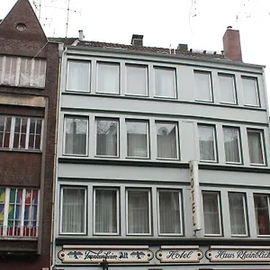 altstadt-hotel-rheinblick.dusseldorf-hotel.net/