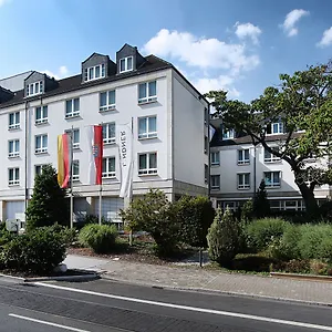 lindner-congress.hotelsheidelberg.net/